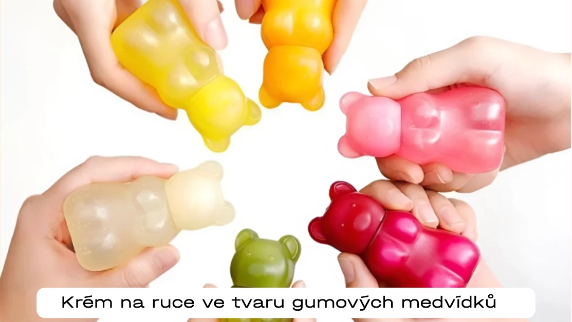 дозвілля
