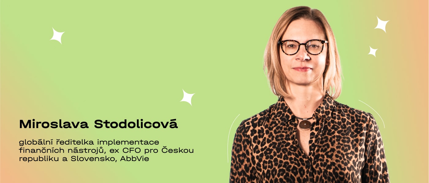 1026-ziskova-spolecnost-je-zdrava-spolecnost-cover1-65dd9230940fe057503880-min-65e08bc80093d006806338.jpg