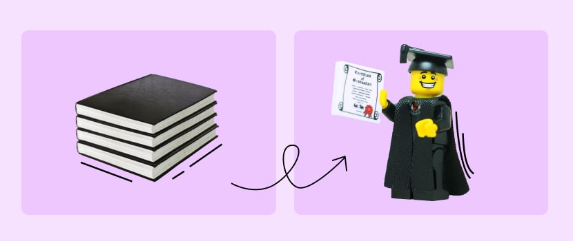 1050-jak-se-pripravit-na-certifikaci-pmi-a-slozit-zkousku-na-prvni-pokus-cover-65e8567383f76628998224.jpg