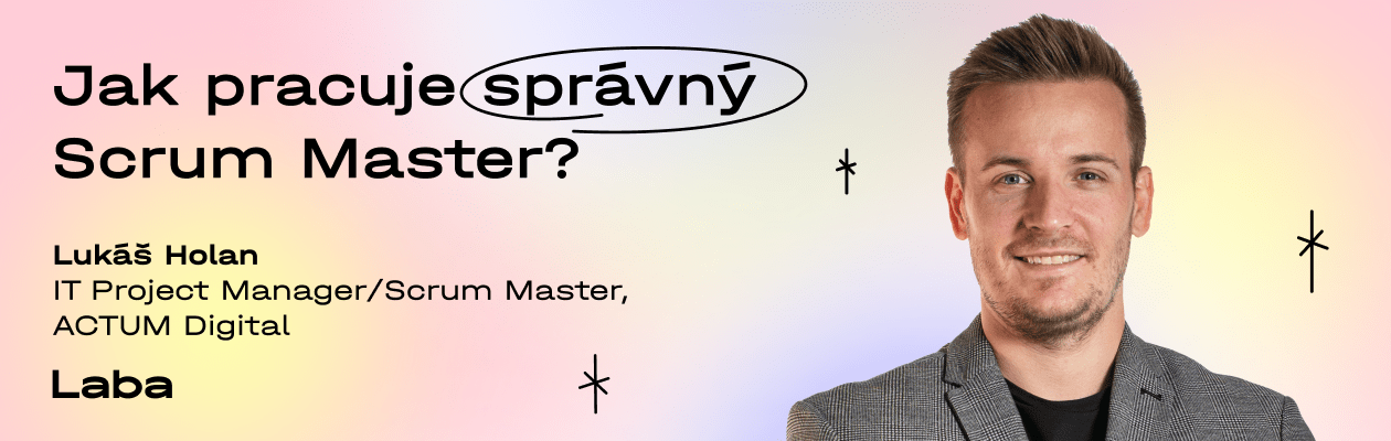 113-6357f08c76976921739830-min-649302c964709492045705.png