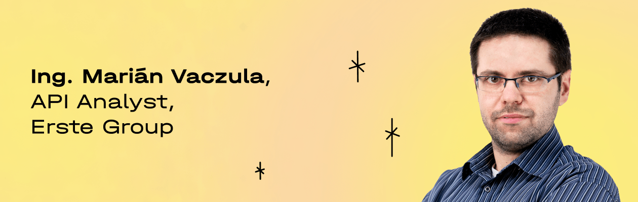 116-2-642196b322fe0669356642-min-64a55b79215a1054191217.png