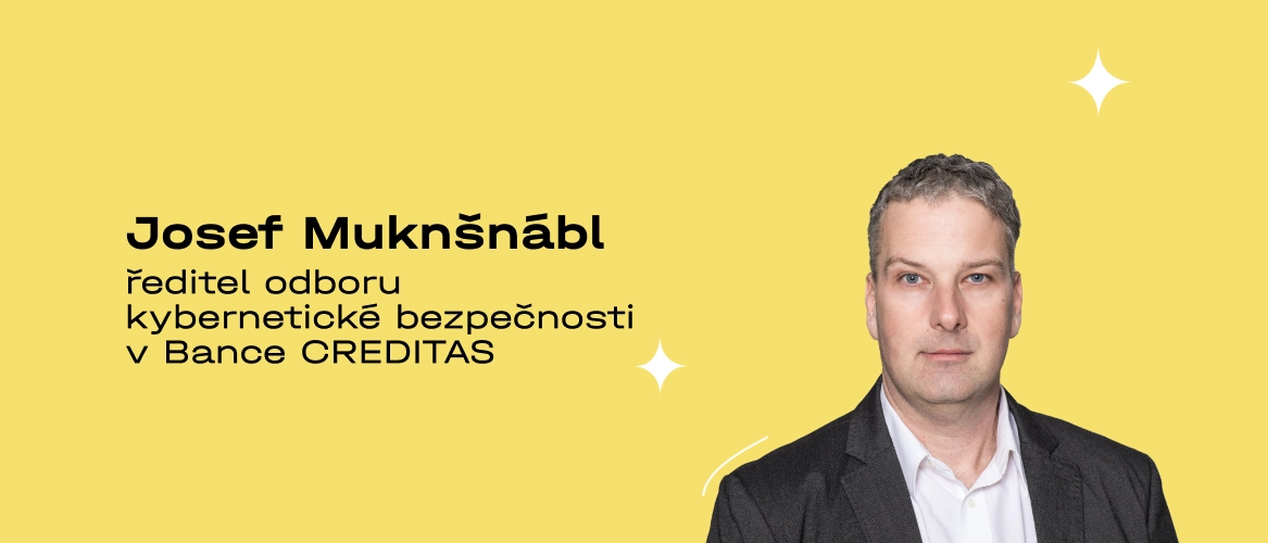 1167x500-6724d7b2d98ec387987376.webp