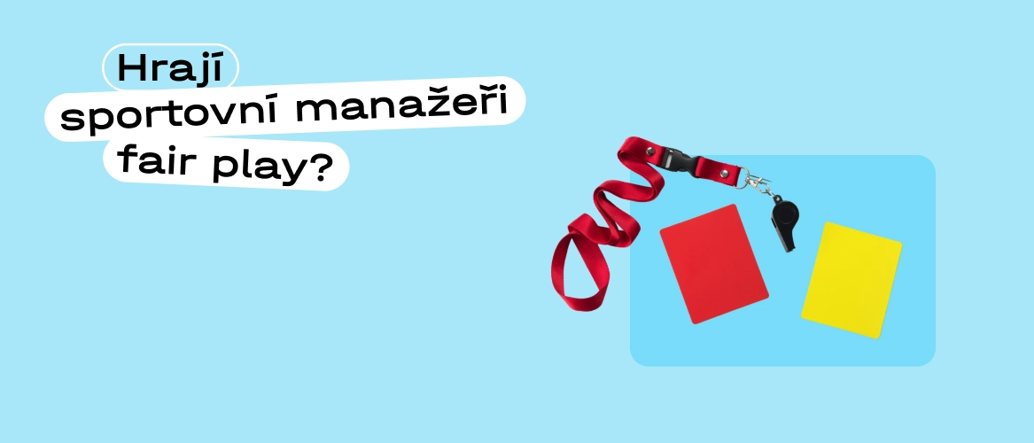 1187-cover-668d2998e0c6e837663937.webp