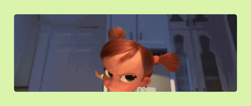 1231-cover-66deb550e8342721665008-min-66f14bdbe897c855063156.gif