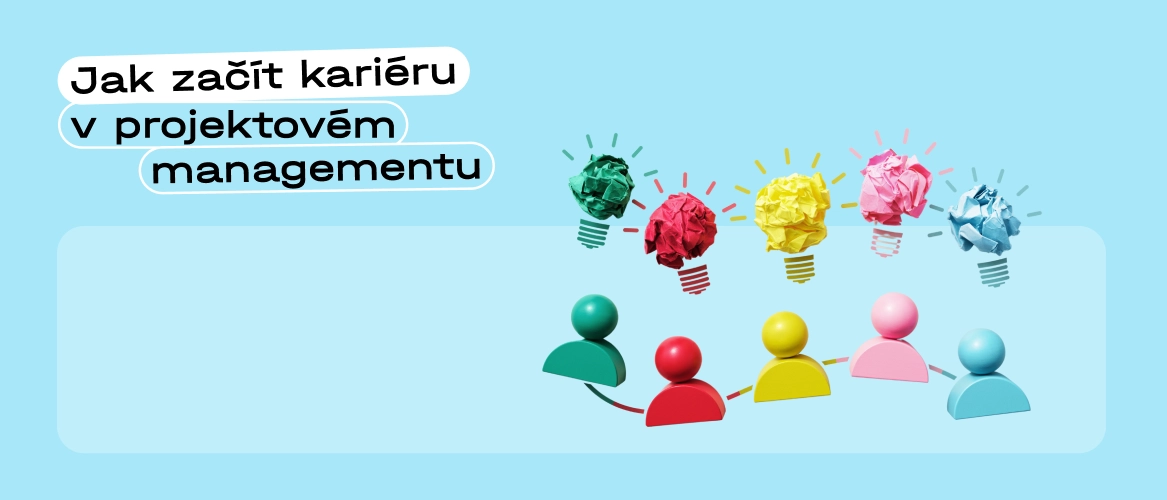 1248-cover-6707d276b3b15173283570.webp