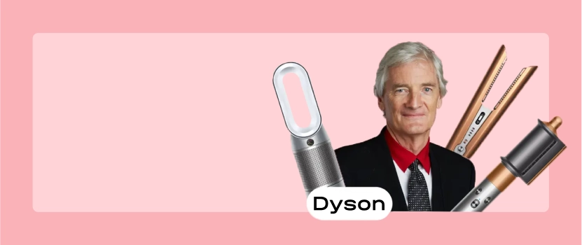 1274-cover-673328a3857ec736213521.webp