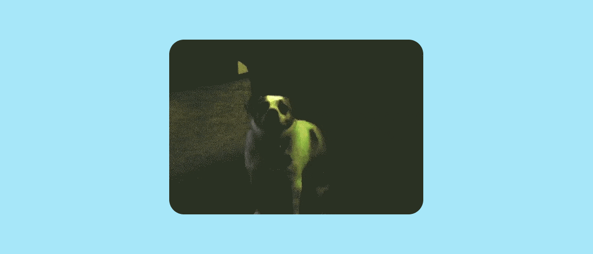 1301-2-min-67627aaa3c231146310464.gif