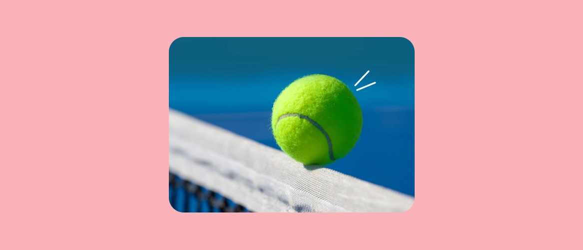 1308-cover-679a18ff51149691653943.webp