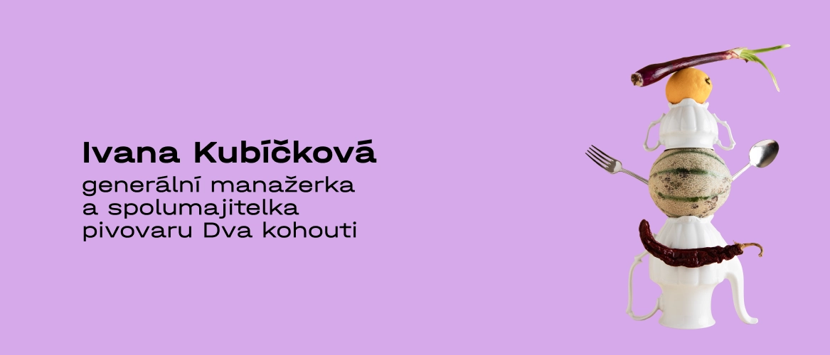 1311cover-67a3b28c9536a449458941.webp