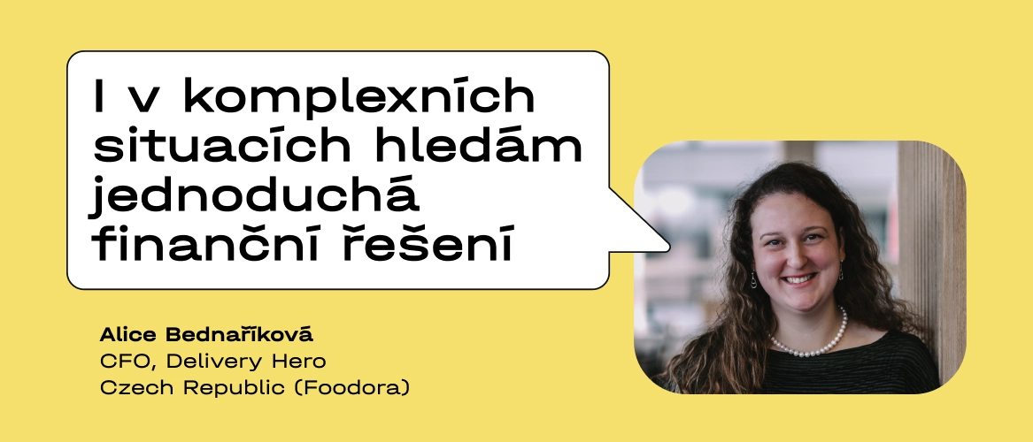 1324-cover-67bf033ac62e7055900982.webp