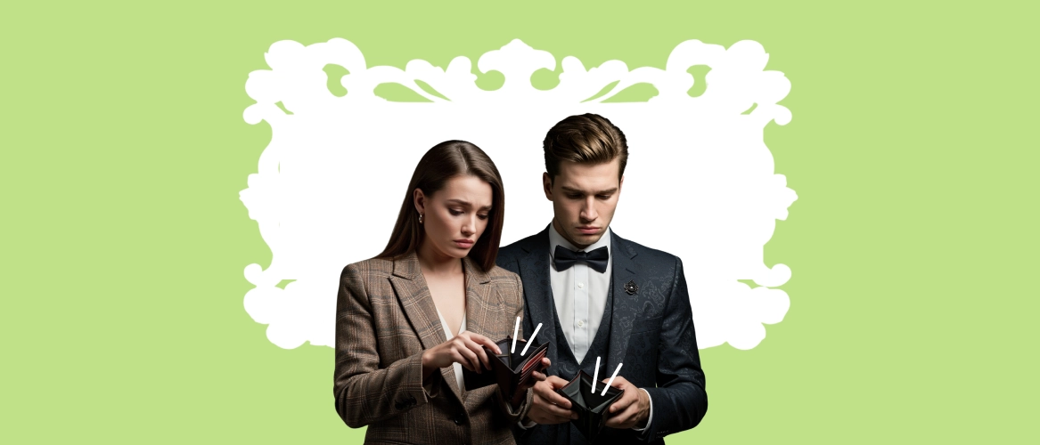 1325-cover-67c54e1a998e0218100444.webp