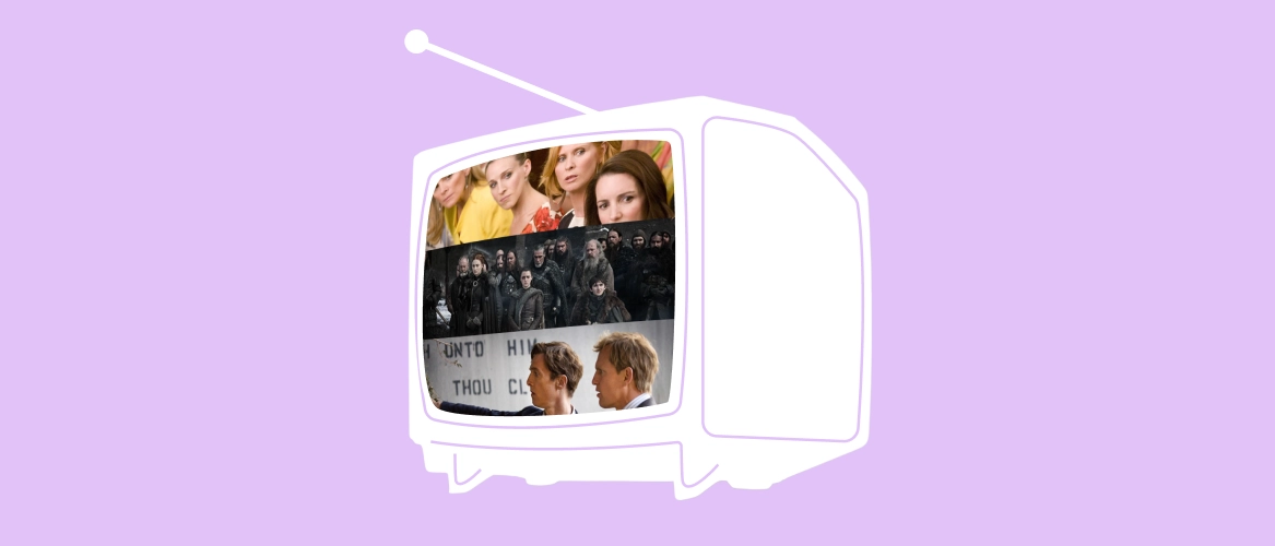 1336-cover-67d83a2ac5666518419134.webp