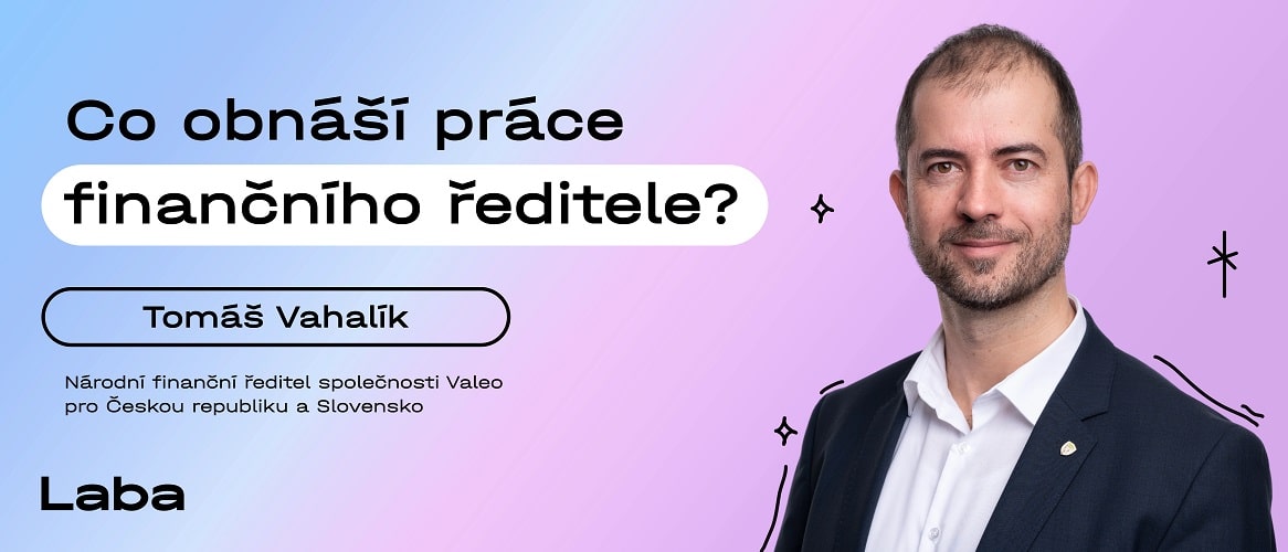 1400-600-1-6489bc8d7be5a715027150-min-653920e8a32b9285772520.jpg