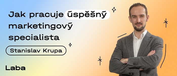 1400-600-642ab1301be50070266675-min-64ca50e2a5cd2056201521.jpg