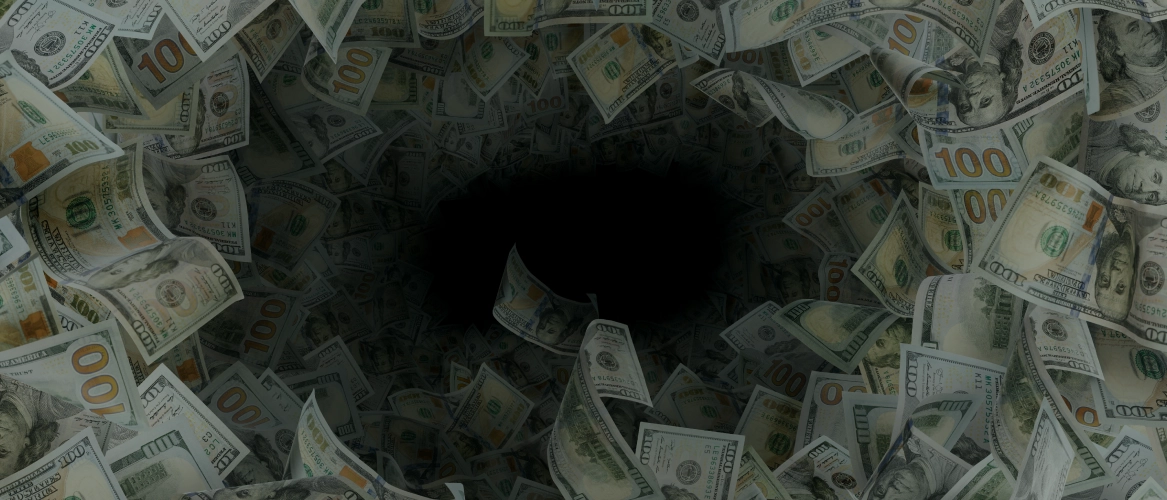 1477-cover-6a02d739cae4c108828178.webp