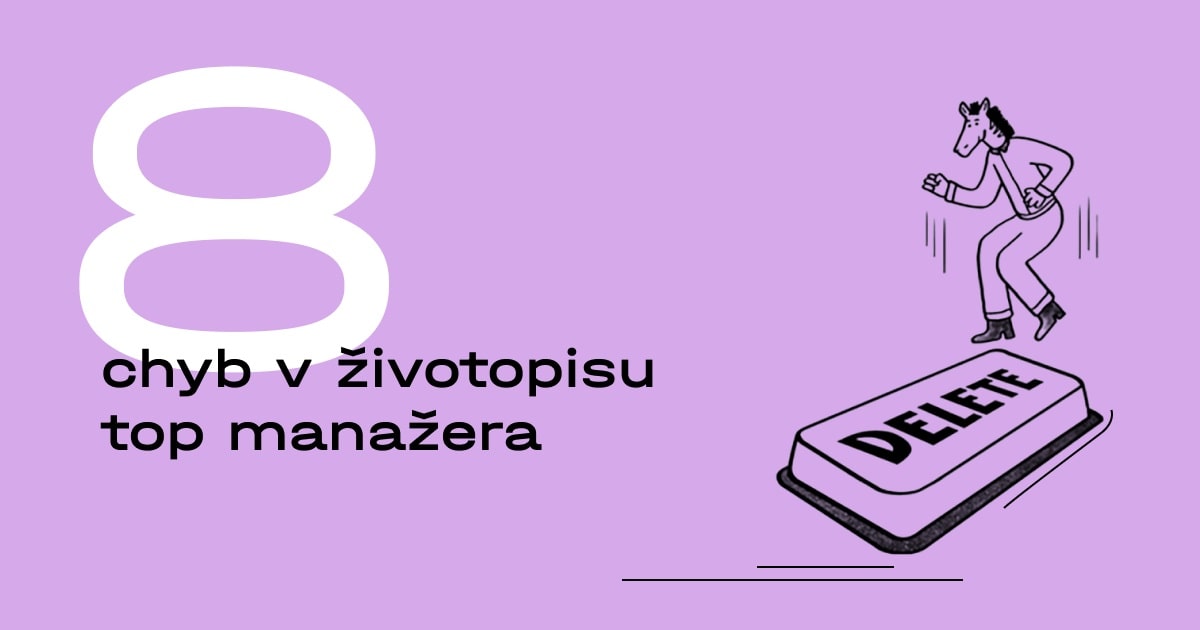 2-1200-630-635153b59bf50080052866-min-649237b68012c992352308.jpg