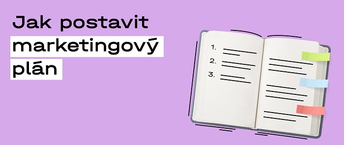 830-350-5-6459fb612f197973592654-min-64e5de0670fc0982642129.jpg