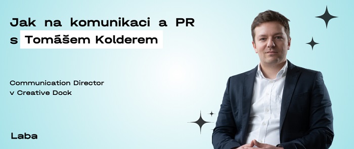 830x350-kolder-1-645e4a17be4e9488926284-min-64e5e07ee98ef245608896.jpg