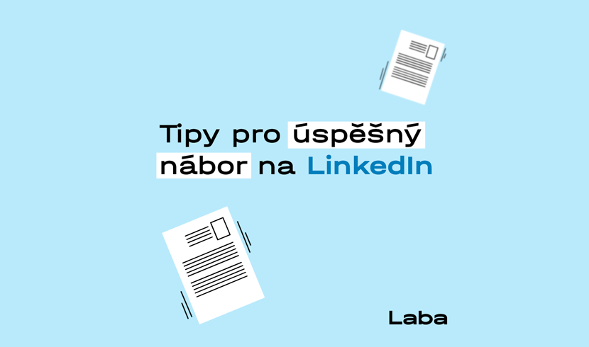 a226-62fb8a1d9ad3f590460062.png