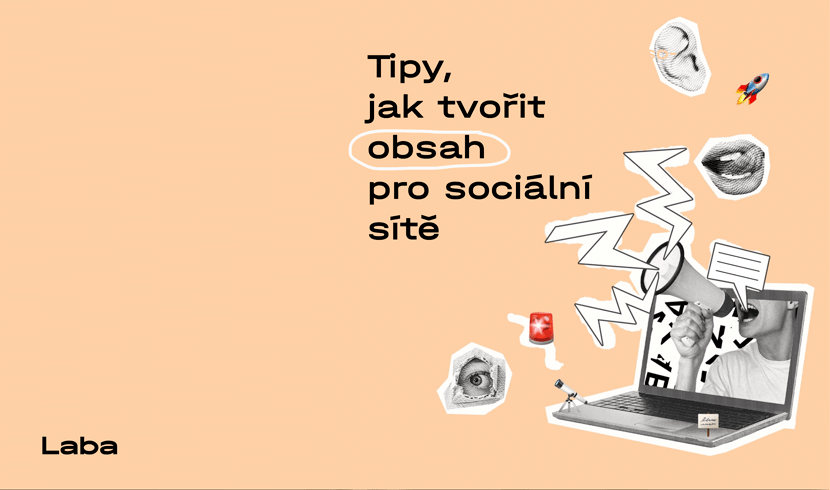a2341-63185e4f66c6d129192550-min-647ee98e1529b086730368.png