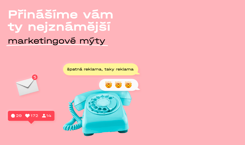 a3-62ea30be73c16329749618-min-647ee640773e8294093211.png