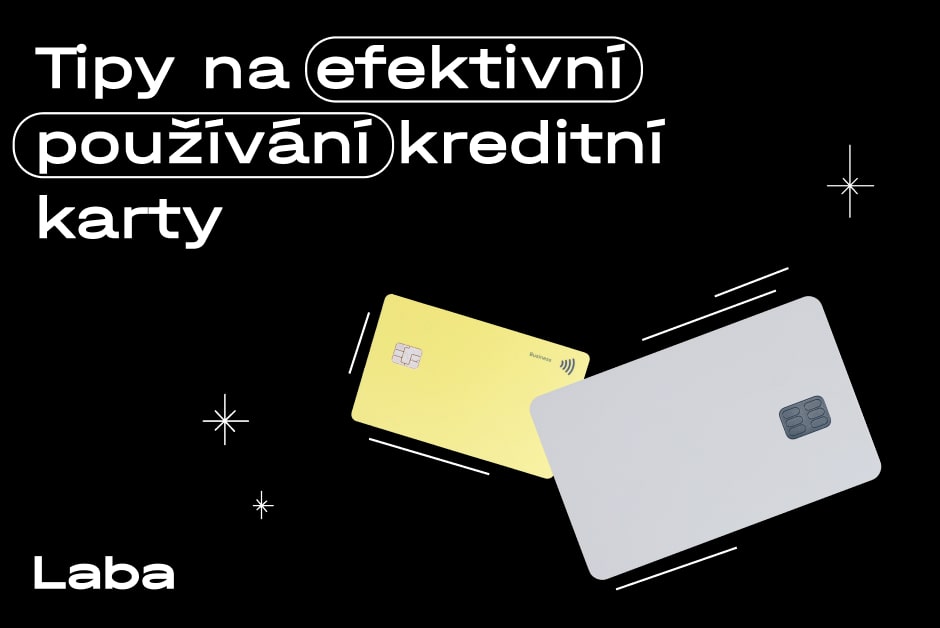 articlevisual-2-63e214f700c05186631171-min-64a66ecf282eb832812099.jpg