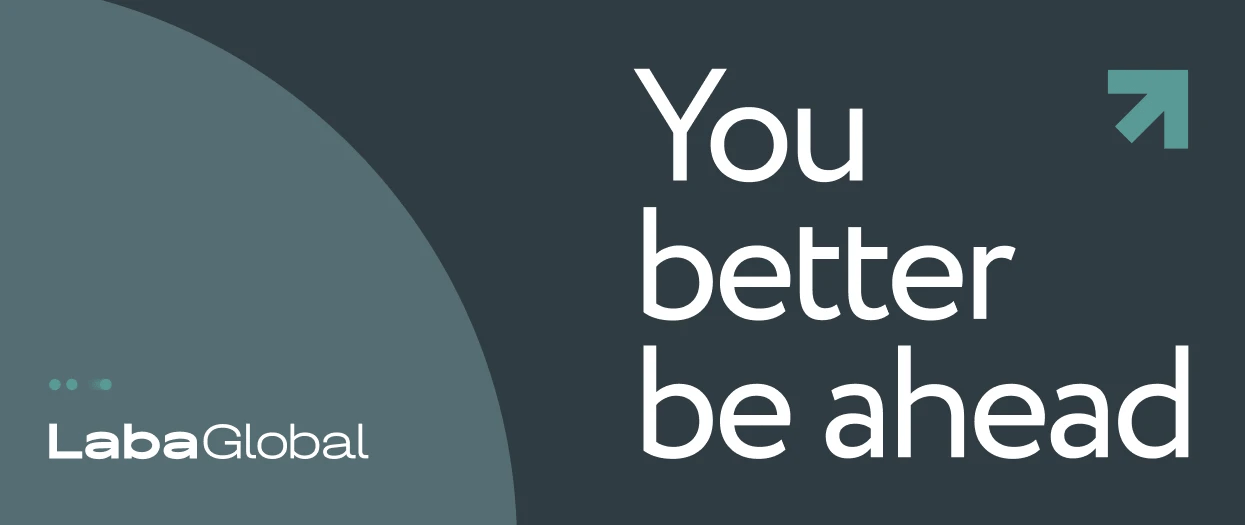 cover-63e3c0771de29787120254-63eb89789b701517812861-min-64aeb2fa13c6e707610340.png