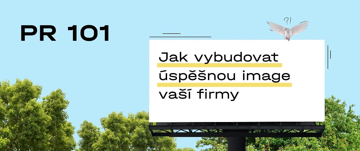 cover-6515347cb3564296965699.jpg
