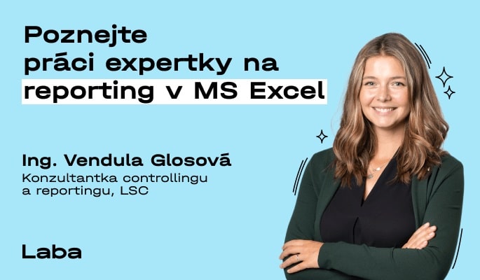 cover-6526a250d59fc867035773-min-659bedd1f0333521632662.jpg