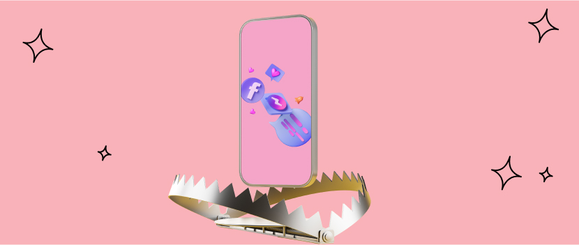 cover-65803983c5f78469493286.jpg