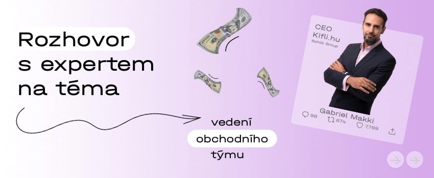 cover-65844071572d9835933346.jpg