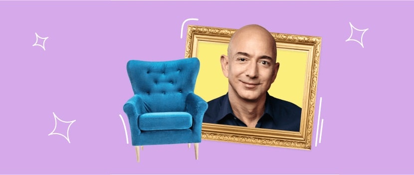 cover-65aa5a3224441093783083-min-65c09976c52ef131443830.jpg