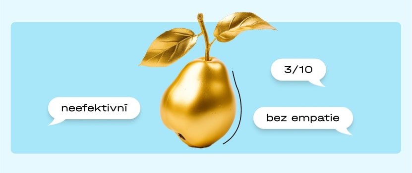 cover-663c9dabc6c3d309057498.jpg