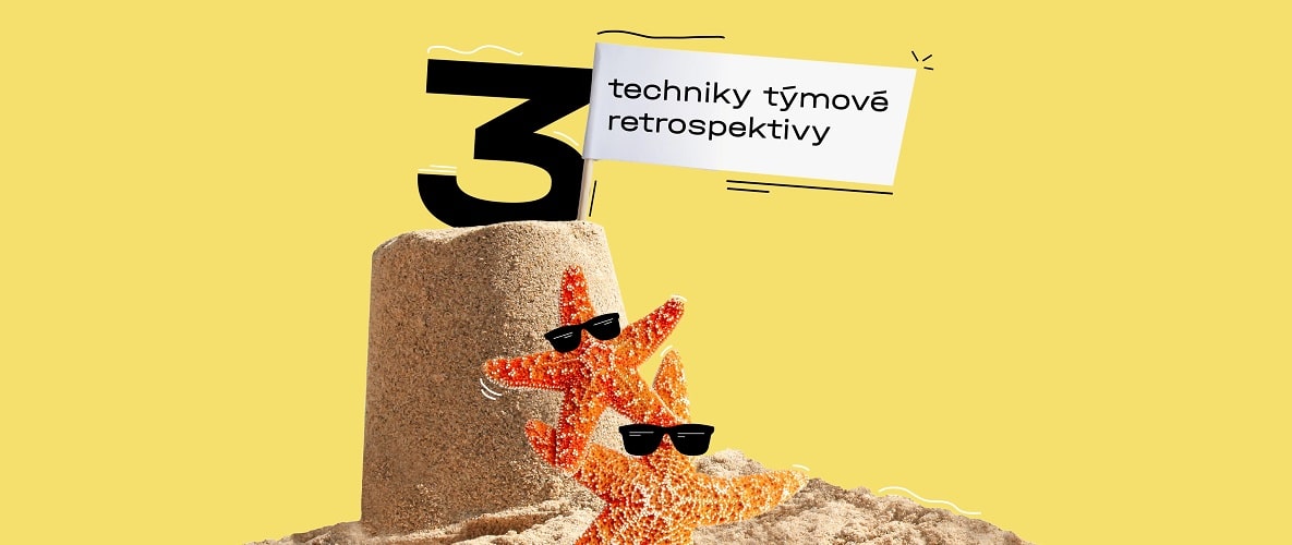 cover-min-654e00150ad3e978737158.jpg