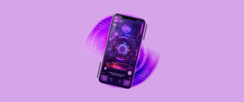 cover-min-65707d51e0550028692576.jpg