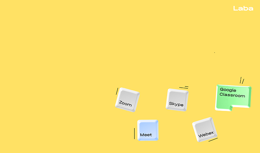 create-graphics-for-this-article-2-62947eb097ffa961412794.png