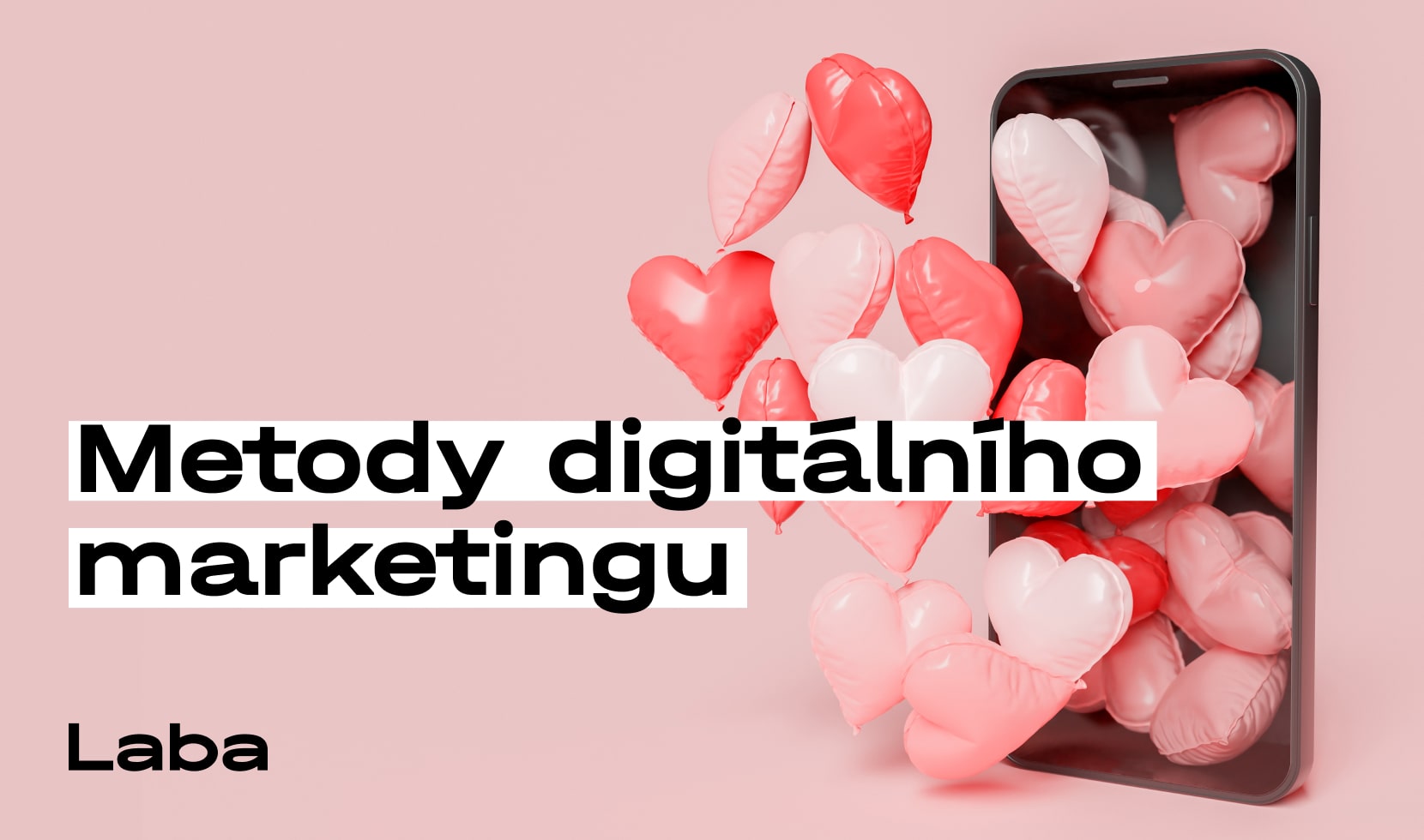 digitmark-63628720a584b486784167-min-64a554c89b5ef279840375.jpg