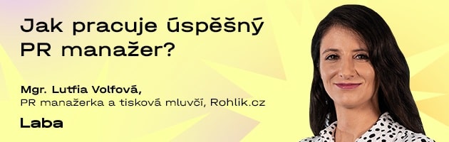 fixed1-article-63245fe07bc1f125243035-min-649232fb70c30786963866.jpg
