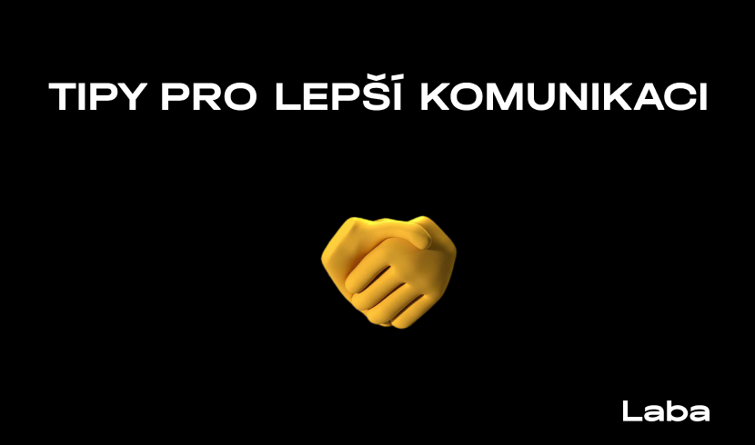 frame-146-63493c7748cc9238458475.png