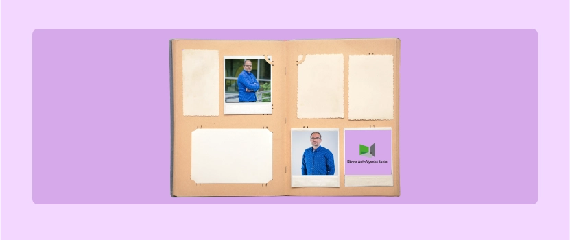 frame-482643-6659a753638b7181975006.webp