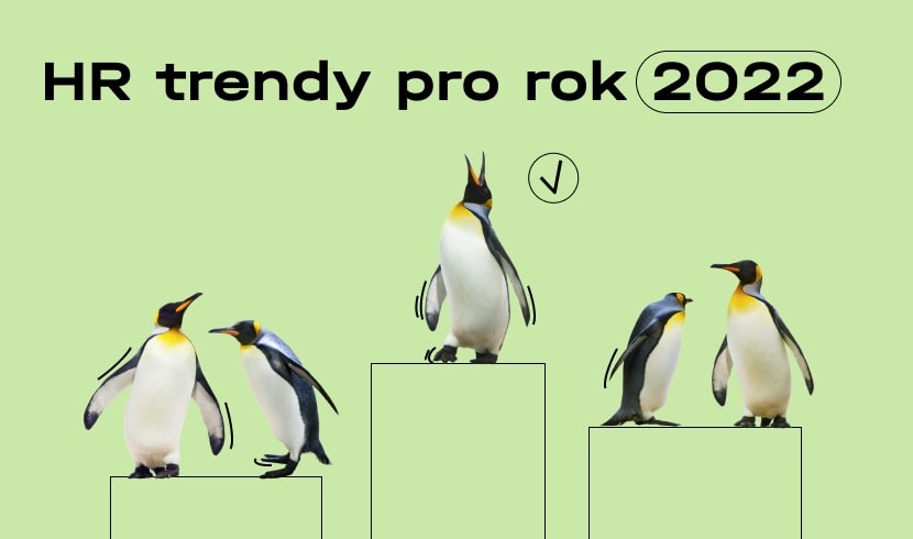 hrtrendy-830-490-632d9610aaf5f094509720-min-6492336bcd899009968024.jpg