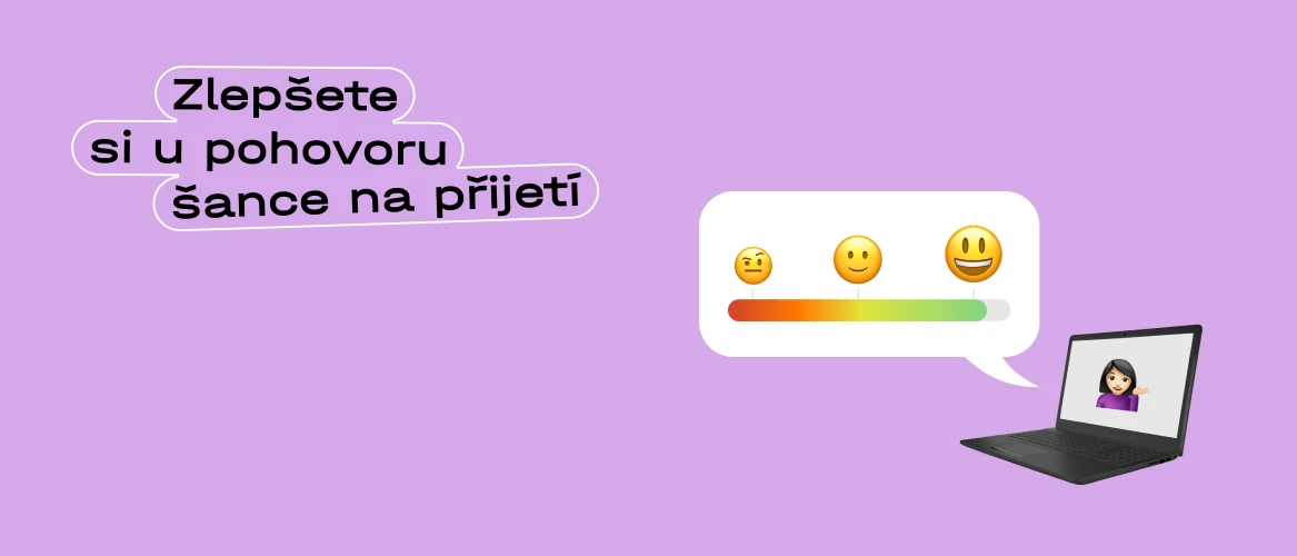 img2-669f99336a9ee691225325.webp