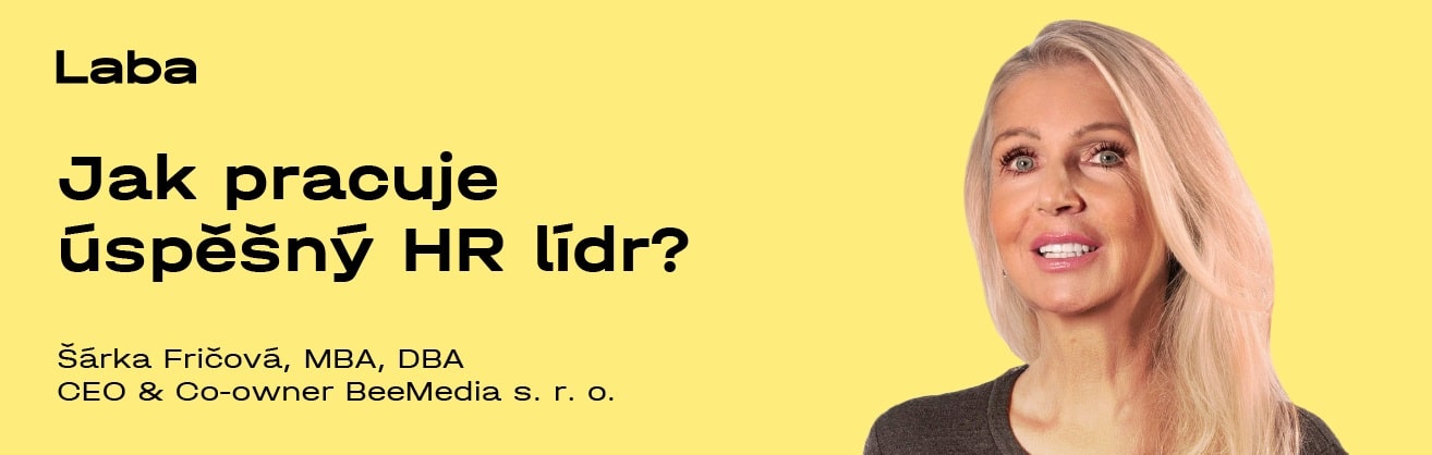 interview-03-6346b9c578ddf538243334-min-64923501925b5689070973.jpg