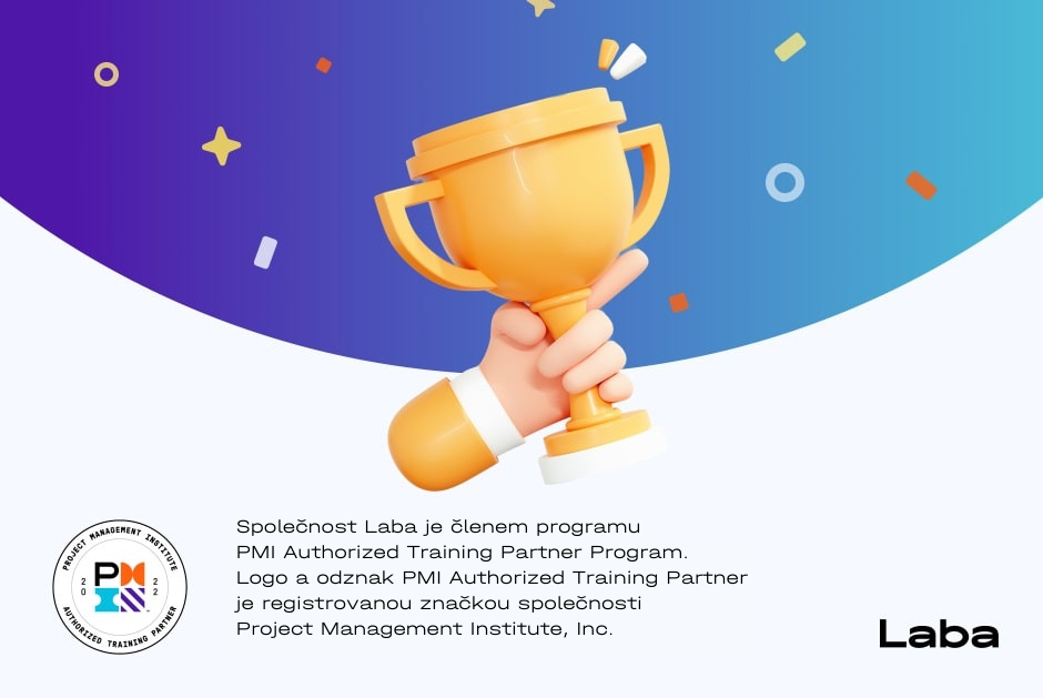 spolecnost-laba-je-clenem-programu-pmi-authorized-training-partner-program-logo-a-odznak-pmi-authorized-training-partner-je-registrovanou-znackou-spolecnosti-project-management-institute-64b6746a03c5c970060059.png