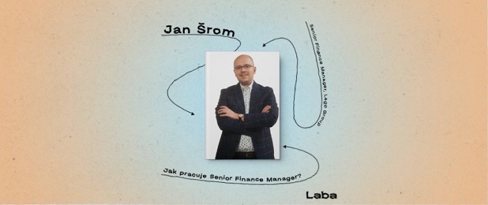 srom-interview-fb-image-template-copy-643fe55def1c8928669470-min-64da13d5ddf02165340722.jpg