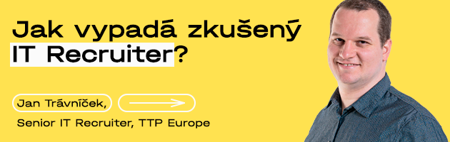 travnicek-interview2-627e07f624028726379954.png