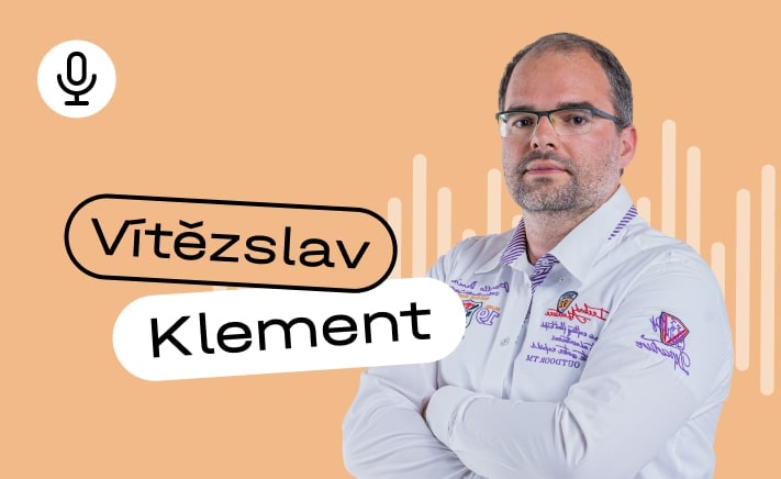 klement-podcast1-65f8518c18695755749367.jpg