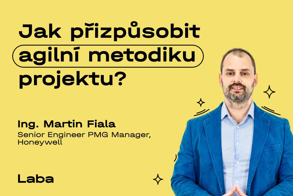 1009-jak-prizpusobit-agilni-metodiku-projektu-rozhovor-s-expertem-na-agile-preview-65c5dc1333065473907921.jpg
