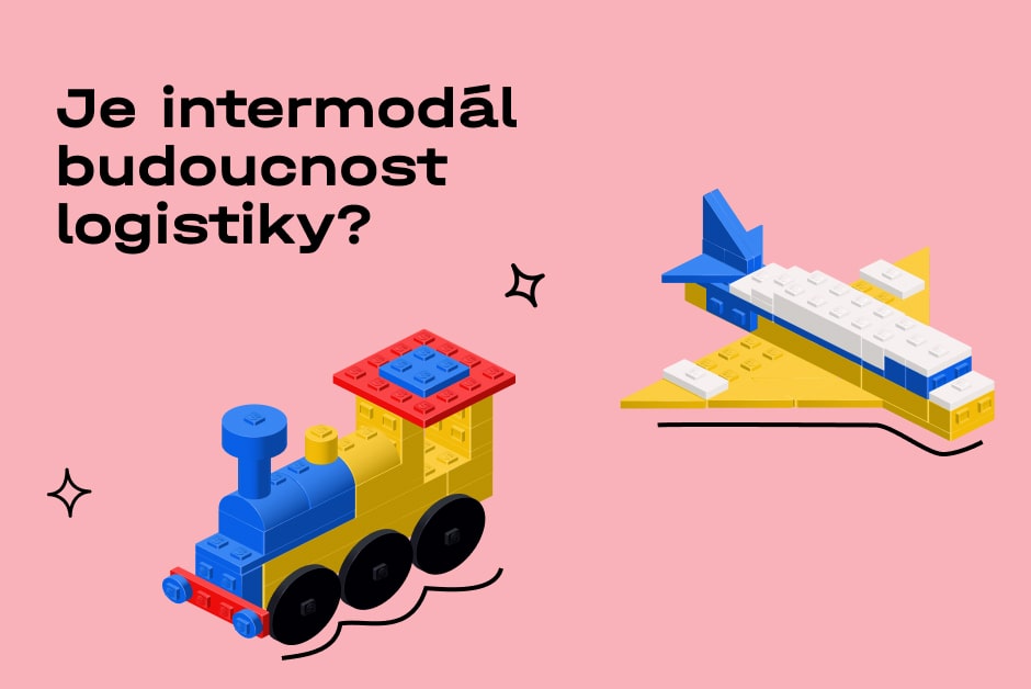 1011-logistika-zitrka-intermodal-jako-prilezitost-predjet-konkurenci-preview-65cb305e025c7084581264.jpg