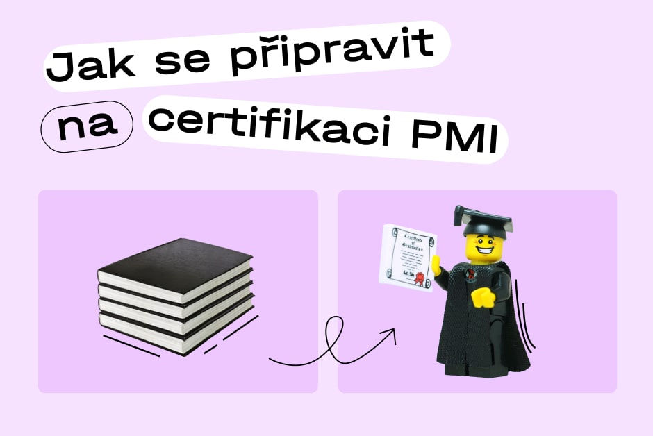 1050-jak-se-pripravit-na-certifikaci-pmi-a-slozit-zkousku-na-prvni-pokus-preview-65e85673844a4184189992.jpg